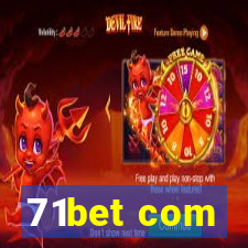 71bet com